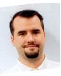 Dr. Daniel E Mckenna, MD
