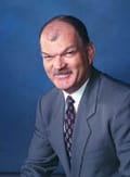 Dr. Thomas Alan Mayer, MD