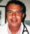 Dr. Pablo Hernan Ferraro, MD - PEMBROKE PINES, FL - Oncology, Internal Medicine