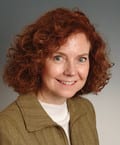 Dr. Linda Adkins Eskew, MD