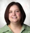 Dr. Anna Gail Patton, MD - Catlettsburg, KY - Family Medicine