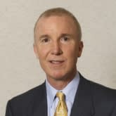Dr. Mark Alan King, MD - Columbus, OH - Diagnostic Radiology, Internal Medicine