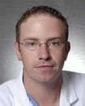 Dr. Ryan Wesley Longstreth, MD