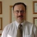 Dr. Elias F Hajjar, MD - Hamilton, OH - Family Medicine, Hematology