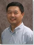 Dr. Weimin Liu