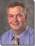 Dr. Jeffrey Lynn Payne, MD - Evansville, IN - Family Medicine