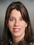 Dr. Lynne Janine Desotel, MD