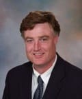 Dr. Andrew David Badley, MD