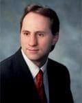 Dr. Edward John Durbin, MD - South Bend, IN - Obstetrics & Gynecology