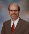 Dr. John Michael Bostwick, MD - Rochester, MN - Psychiatry, Neurology, Pediatrics