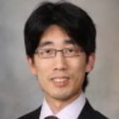 Dr. Tomohiko Yamada, MD - Rochester, MN - Optometry
