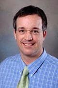 Dr. Michael James Gerard, MD - Oak Creek, WI - Family Medicine