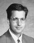 Dr. David James Heegeman, MD - Marshfield, WI - Internal Medicine, Emergency Medicine