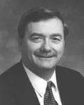 Dr. John Amberg Haugen, MD - St Louis Park, MN - Family Medicine, Obstetrics & Gynecology