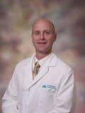 Dr. John P Wherthey, DO - Hastings, PA - Diagnostic Radiology