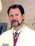 Dr. Bodo Egon Schneider, MD - Ann Arbor, MI - Emergency Medicine, Internal Medicine