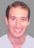 Dr. Michael Vincent Passanante, MD - Dallas, TX - Emergency Medicine