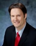 Dr. Gene Paul Isabell, MD