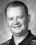 Dr. Bryan Richard Bartholomew, DO - Centerville, UT - Internal Medicine, Hospital Medicine