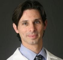 Dr. Joseph B Eby, MD - Harbor City, CA - Plastic Surgery, Surgery