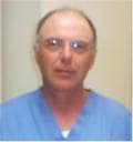 Dr. Gary Steven Devos, MD