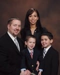Dr. Joseph William Noetzel, DDS - Mokena, IL - Dentistry