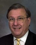 Dr. Martin Lewis Lazar, MD - Dallas, TX - Neurological Surgery