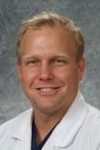 Dr. Michael Christophe Maier, MD - Sugar Land, TX - Orthopedic Surgery