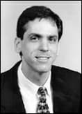 Dr. Brian Joseph Leblanc, MD