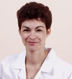 Dr. Nona R Roze, MD - Brooklyn, NY - Internal Medicine