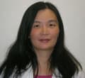 Dr. Ningxlng Chen, DO
