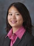 Dr. Amy Lin, MD - Salt Lake City, UT - Ophthalmology