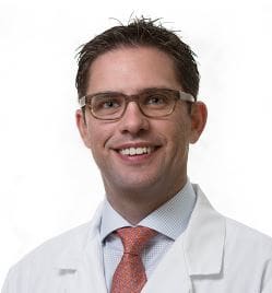 Dr. Bradley Scott Raphael