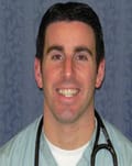 Dr. Brian Joseph Weeks, DO