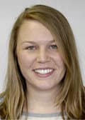 Dr. Christina Nicole Bruns, MD - Ypsilanti, MI - Emergency Medicine