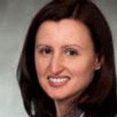 Dr. Cristina Arsene, MD - Orlando, FL - Internal Medicine, Hospital Medicine