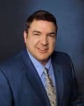 Dr. Daniel Ivan Bober, DO - Hollywood, FL - Adolescent Medicine, Psychiatry