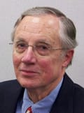 Dr. George W Hartzell, MD - Allentown, PA - Family Medicine, Geriatric Medicine, Surgery