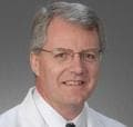 Dr. Graham Anthony Scott, MD - Riverside, CA - Family Medicine