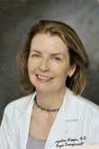 Dr. Jacqueline Ann Lappin, MD