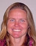 Dr. Jennifer Jennine Burtner, MD - Bend, OR - Emergency Medicine
