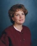Dr. Jennifer Lynn Richardson, MD