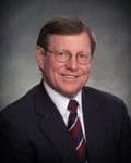 Dr. John William Wyllie, MD