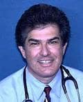 Dr. Jose Celestino Martin, MD - MIAMI, FL - Cardiovascular Disease, Internal Medicine