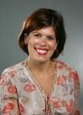 Dr. Karice Marie Stern, MD - Madison, WI - Emergency Medicine