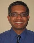 Dr. Karthik Kilpauk Linganathan, MD - Blue Bell, PA - Cardiovascular Disease, Internal Medicine