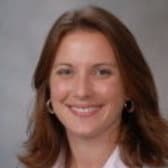 Dr. Kathryn Hunt Bietenholz, MD - Jacksonville, FL - Anesthesiology