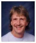 Dr. Mark David Winchester, MD - Norman, OK - Family Medicine