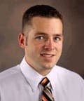 Dr. Matthew M Otis, DO - West Des Moines, IA - Family Medicine