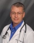 Dr. Michael Edward Doyle, MD - Darien, CT - Integrative Medicine
